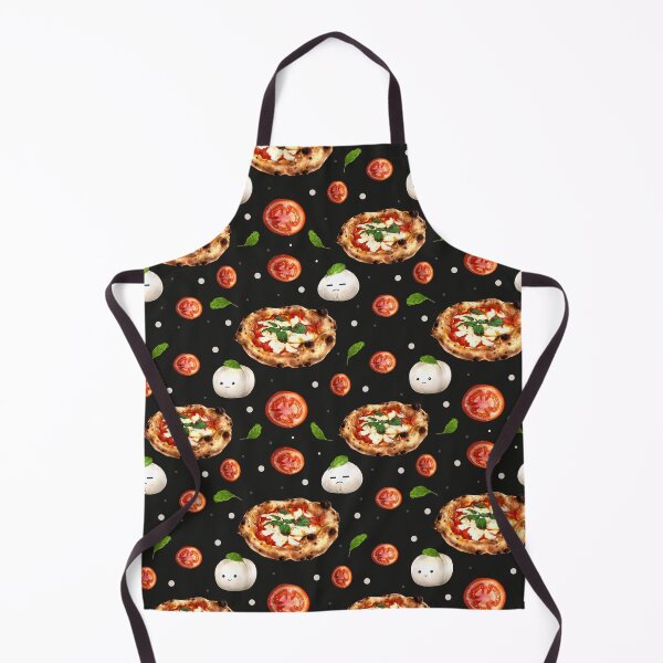 Item preview, Neapolitan Pizza  designed and sold by ArtofYorugami.