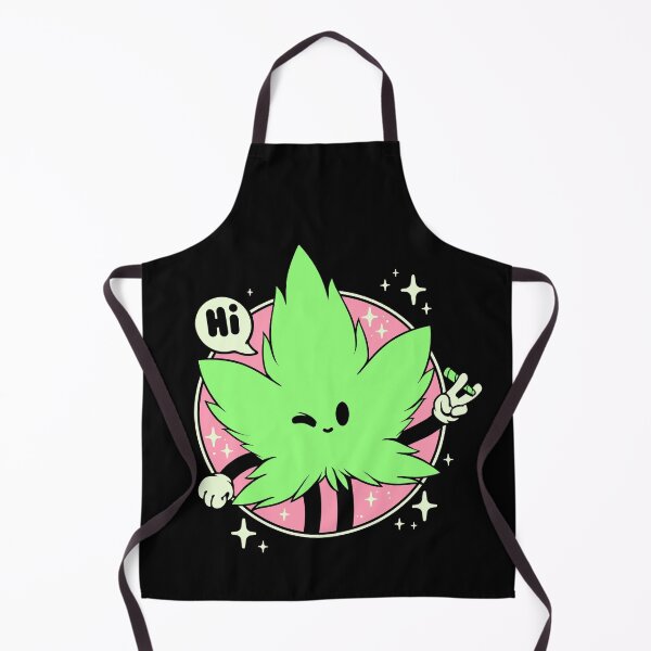 Item preview, Hi High designed and sold by Ilustrata®.