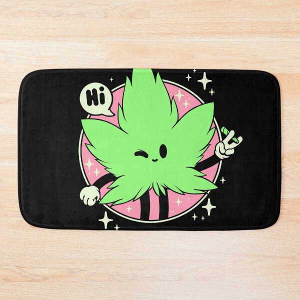 Item preview, Hi High designed and sold by Ilustrata®.