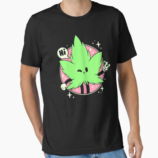Item preview, Hi High designed and sold by Ilustrata®.