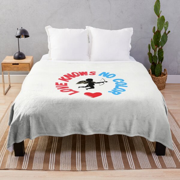 Item preview, Romantic present for men or women | wmbw interracial | bwwm interracial romance | bmww romance | decorations, anniversary designed and sold by 4evercool.