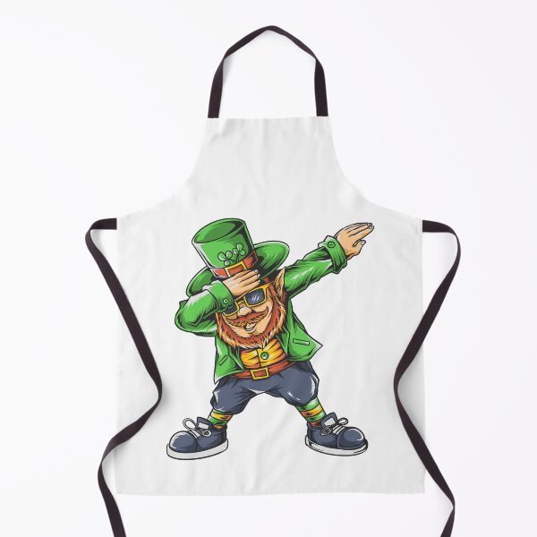 Item preview, Saint Patrick T-shirt designed and sold by John Andrew.