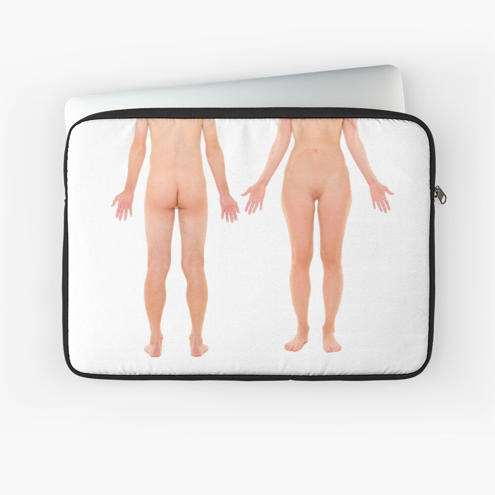 Item preview, Laptop Sleeve designed and sold by NomiBee.