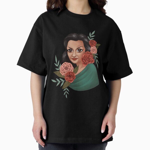 Vista previa del artículo con la obra «Lola Flores», diseñado y vendido por beatrizcote.
