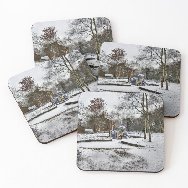 Item preview, Too cold to go out and play.. designed and sold by ronsaunders47.