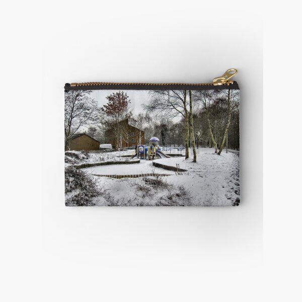 Item preview, Too cold to go out and play.. designed and sold by ronsaunders47.