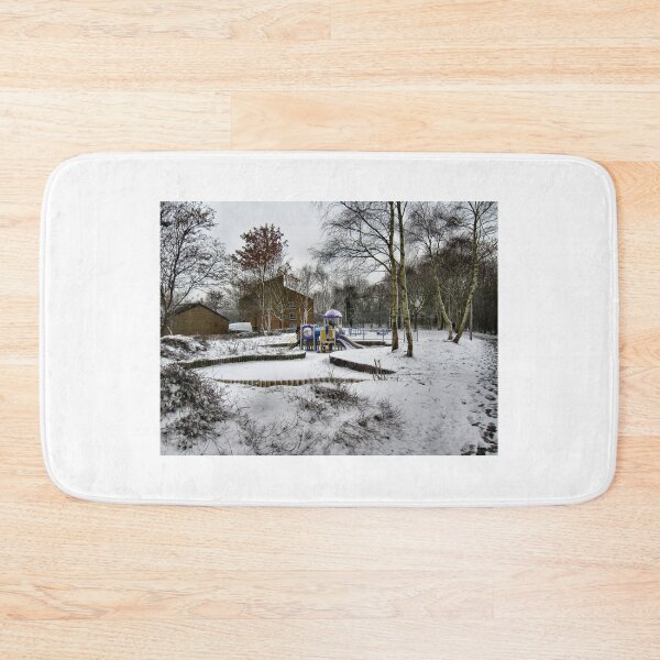 Item preview, Too cold to go out and play.. designed and sold by ronsaunders47.