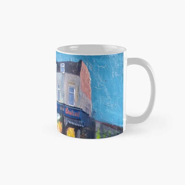 Item preview, Southall Shops, London, England designed and sold by golan22may.