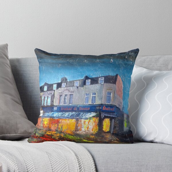 Item preview, Southall Shops, London, England designed and sold by golan22may.