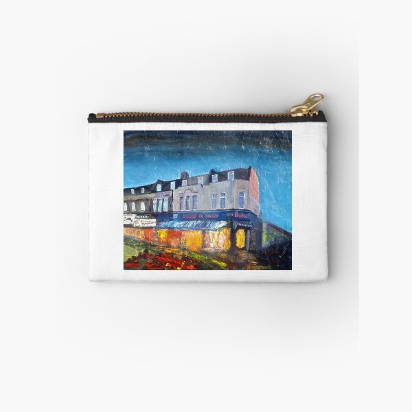 Item preview, Southall Shops, London, England designed and sold by golan22may.