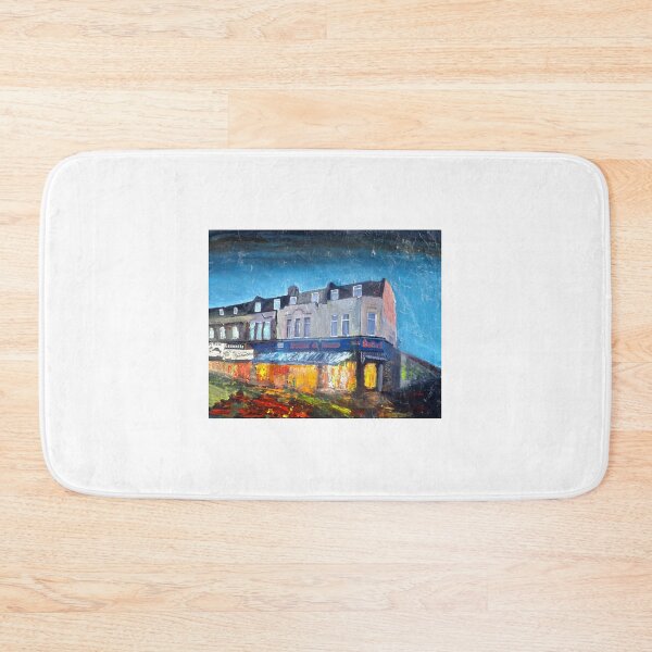 Item preview, Southall Shops, London, England designed and sold by golan22may.