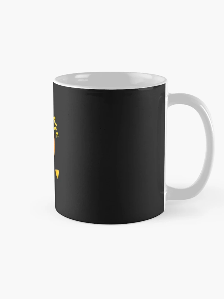 Thumbnail 3 of 6, Coffee Mug, Nacho Average Aunt designed and sold by DesignsofNote.
