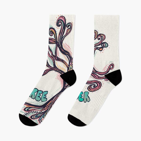 Item preview, Tree Hugger designed and sold by Rosebudstudio Halsey.