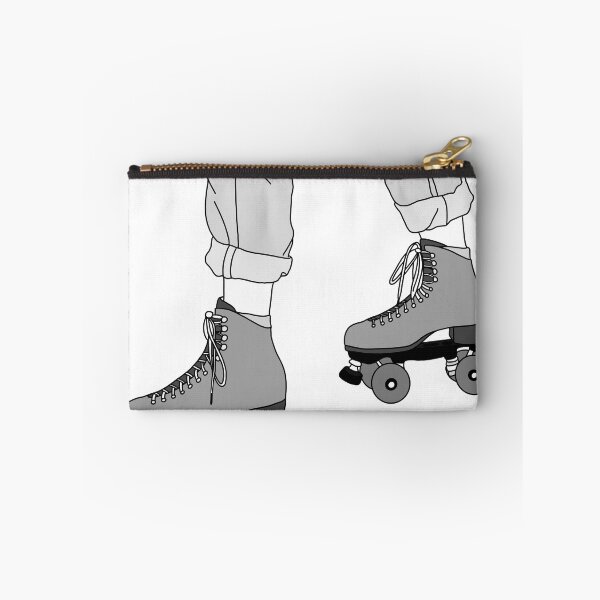 Item preview, roller staking illustration designed and sold by Florence O’Brien.