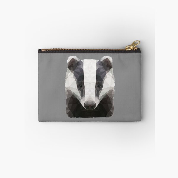 Item preview, The Badger designed and sold by petegrev.