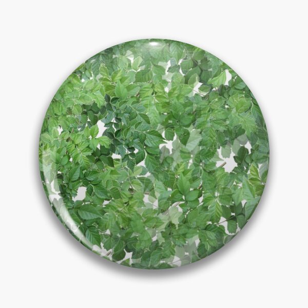 Item preview, Nature air designed and sold by AnaCl.