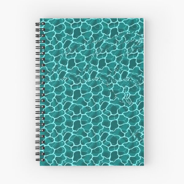 Item preview, Playful Dolphin Stereogram designed and sold by JMarP.