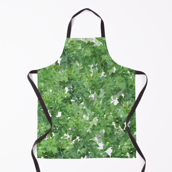 Item preview, Nature air designed and sold by AnaCl.