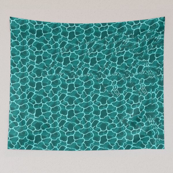 Item preview, Playful Dolphin Stereogram designed and sold by JMarP.