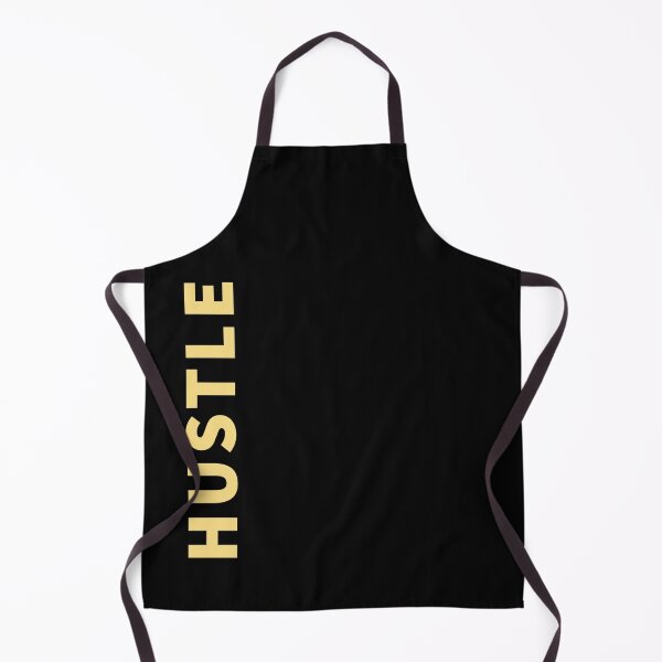 Item preview, Side hustle designed and sold by Jamiecsmith1986.