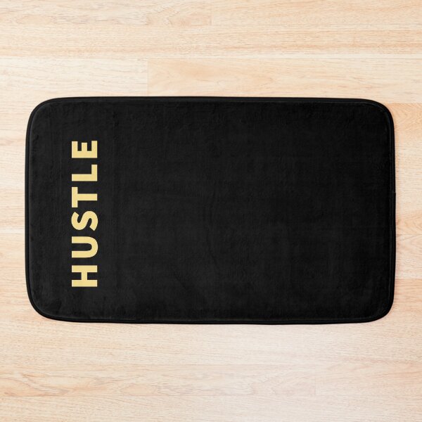 Item preview, Side hustle designed and sold by Jamiecsmith1986.