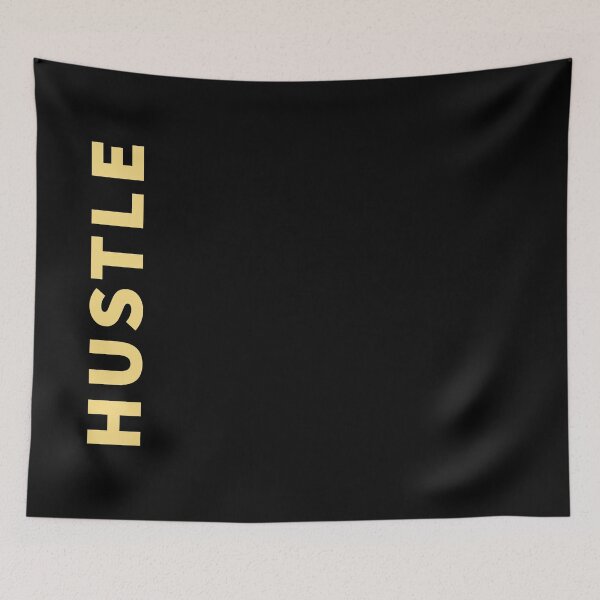Item preview, Side hustle designed and sold by Jamiecsmith1986.