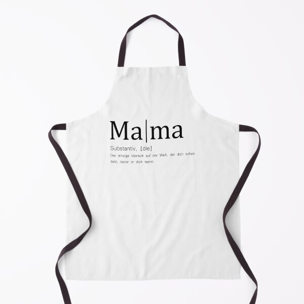 Item preview, Kopie von Kopie von Mum 2022 designed and sold by Christiane Raab.