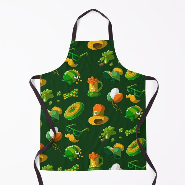 Item preview, Shenanigator Saint Patrick's Day designed and sold by Mariano Topno.