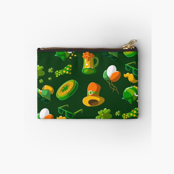 Item preview, Shenanigator Saint Patrick's Day  designed and sold by Mariano Topno.