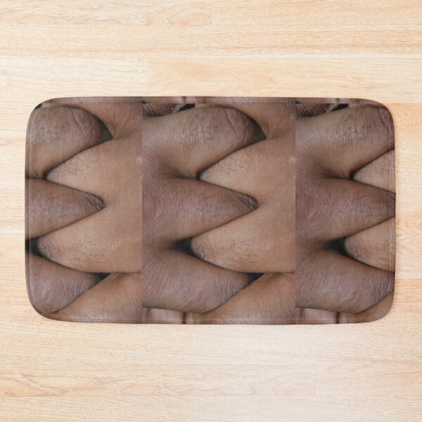 Item preview, zig zag designed and sold by Inese.