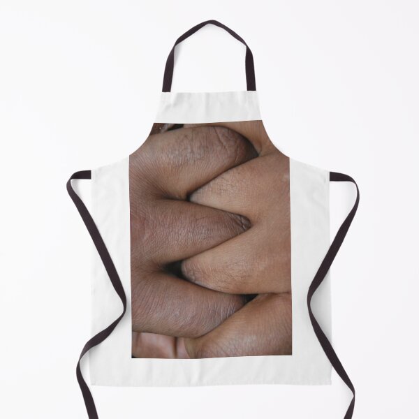 Item preview, zig zag designed and sold by Inese.