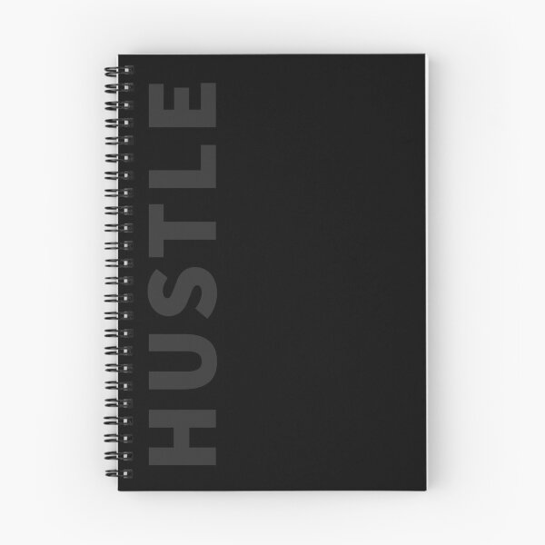 Item preview, Side hustle designed and sold by Jamiecsmith1986.
