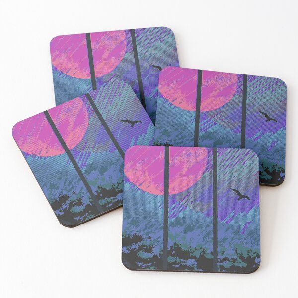 Item preview, Time for an adventure | Quote designed and sold by designdroplet.