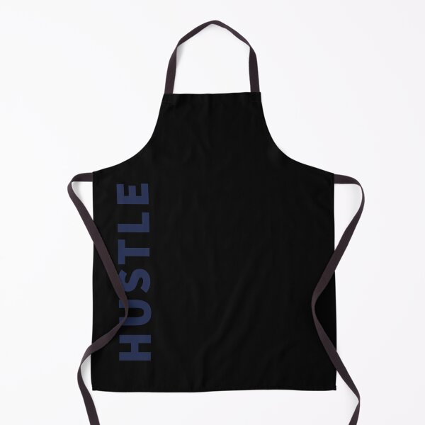 Item preview, Side hustle designed and sold by Jamiecsmith1986.
