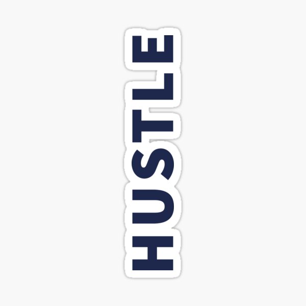 Item preview, Side hustle designed and sold by Jamiecsmith1986.
