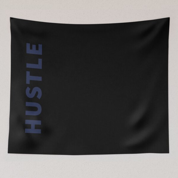 Item preview, Side hustle designed and sold by Jamiecsmith1986.