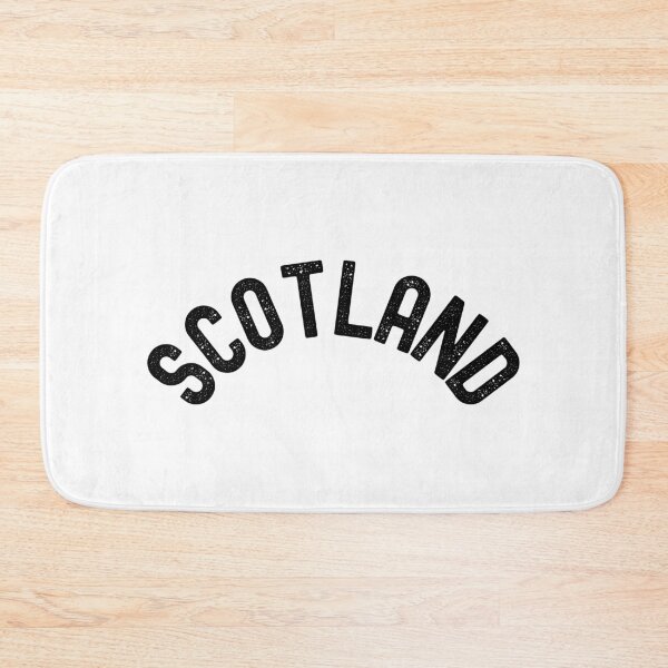 Item preview, Scotland Grunge Distressed Style designed and sold by sasigifts.