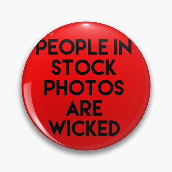 Item preview, People in stock photos are wicked  designed and sold by Dipalo.