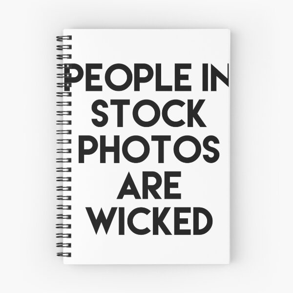 Item preview, People in stock photos are wicked  designed and sold by Dipalo.