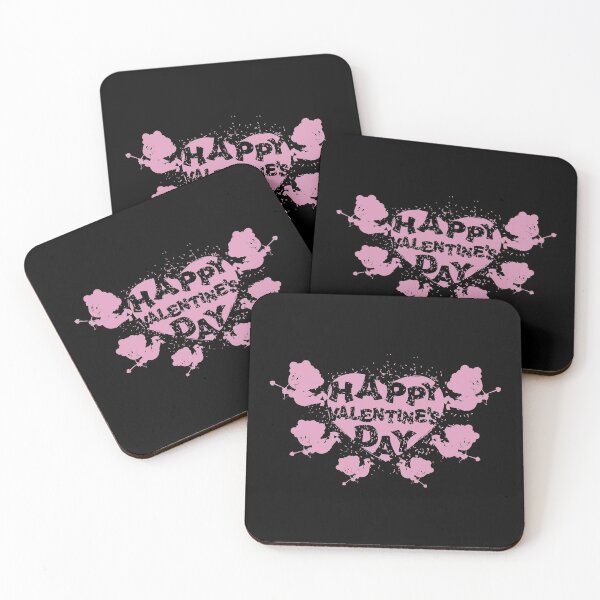 Item preview, Happy Valentine's day designed and sold by BubbleMerchON.