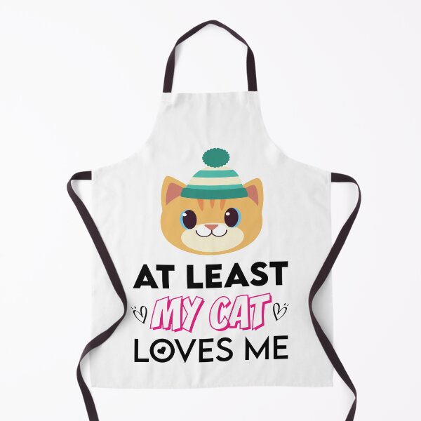Item preview, Sorry boys my cat is my valentine designed and sold by Designhub14.