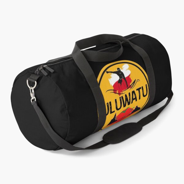 Item preview, uluwatu surf bali designed and sold by mikoala50.