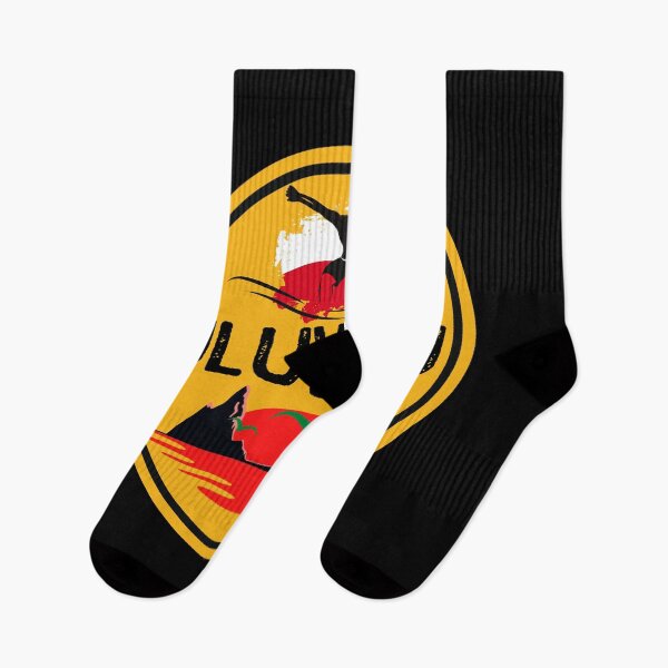 Item preview, uluwatu surf bali designed and sold by mikoala50.