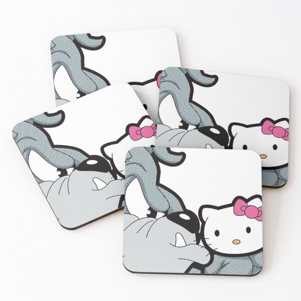 Item preview, kitten designed and sold by Ugi2196.