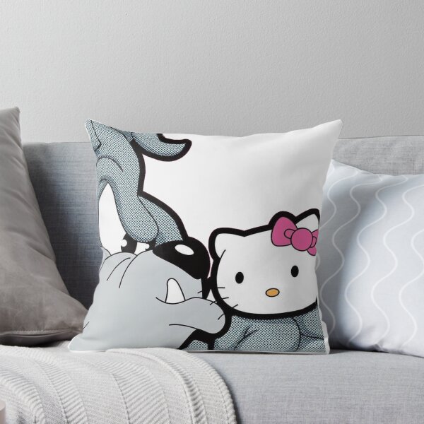 Item preview, kitten designed and sold by Ugi2196.