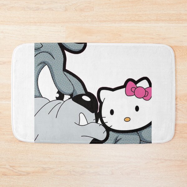 Item preview, kitten designed and sold by Ugi2196.