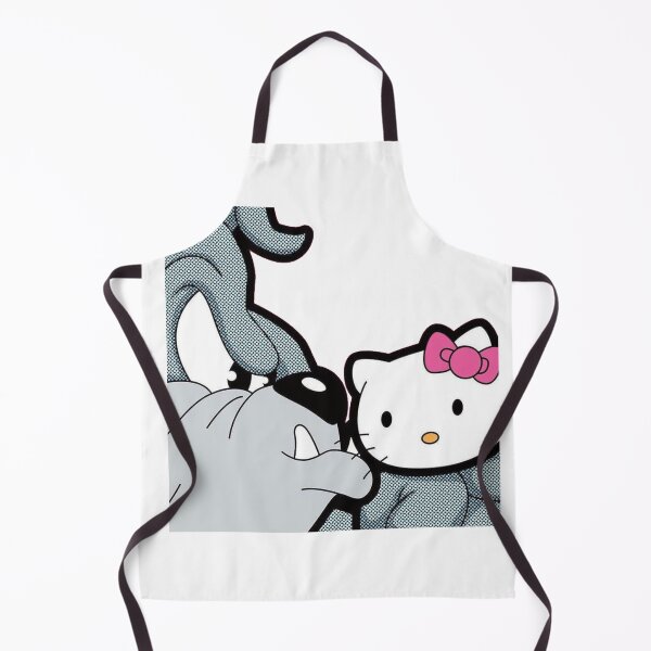Item preview, kitten designed and sold by Ugi2196.