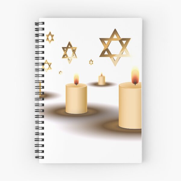 Item preview, always and foreve jewish designed and sold by don-tarik.