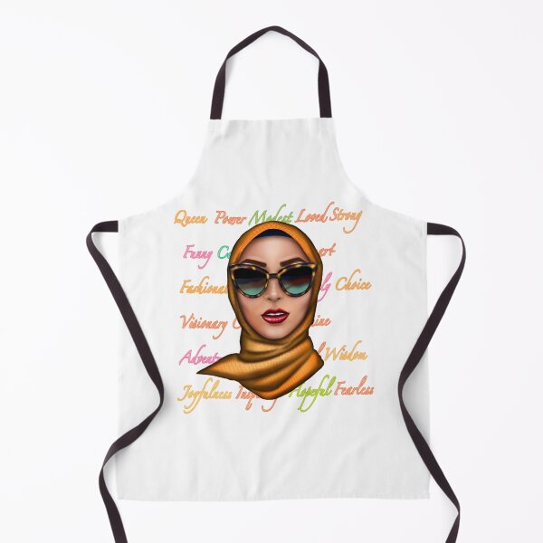 Item preview, Hijabi with style designed and sold by Mahani.