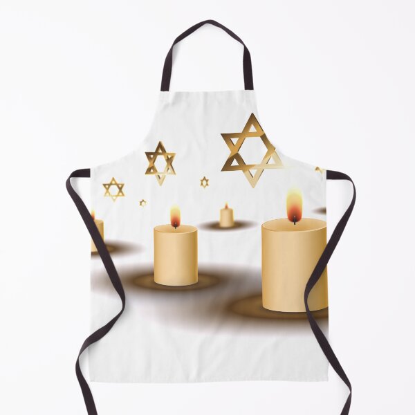 Item preview, always and foreve jewish designed and sold by don-tarik.